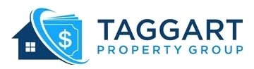 Taggart Property Group